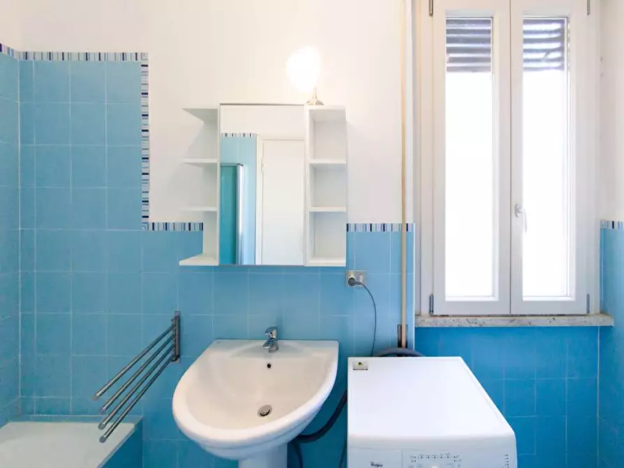 Immagine 11 di Camera in affitto  in Piazza Trento e Trieste1 a Bologna