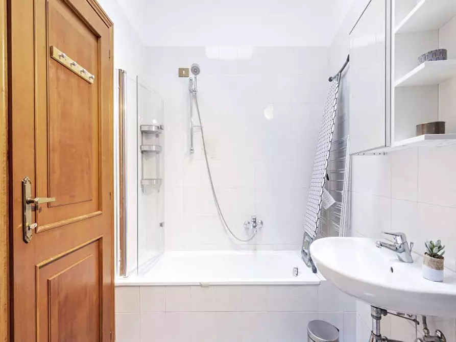 Immagine 29 di Camera in affitto  in Via Marsala28 a Bologna