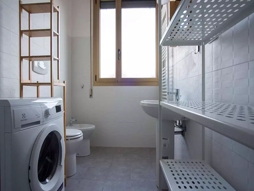 Immagine 15 di Camera in affitto  in Viale Giovanni Vicini20 a Bologna