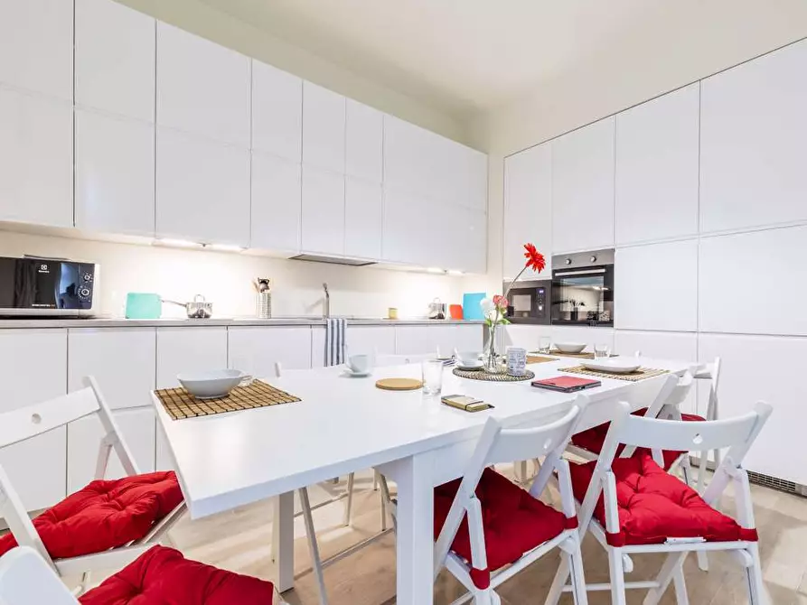 Immagine 33 di Camera in affitto  in Via Franco Bolognese27 a Bologna