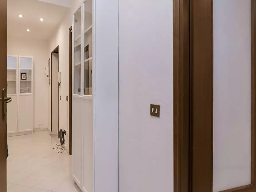 Immagine 29 di Camera in affitto  in Via Giorgio Briano9 a Milano