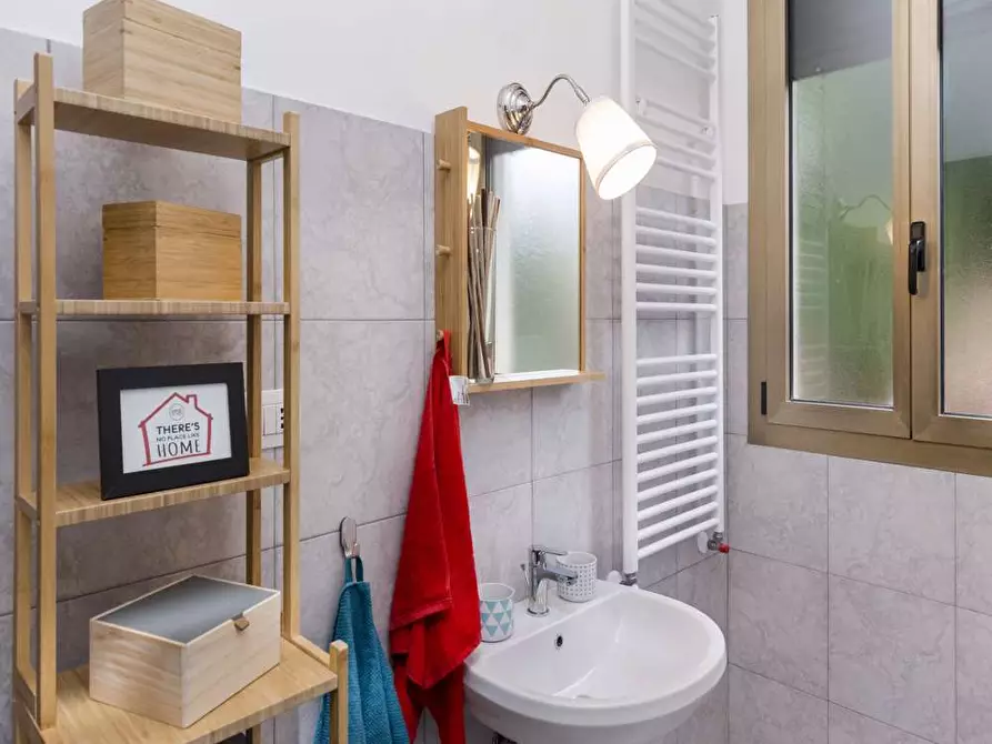 Immagine 28 di Camera in affitto  in Viale Giovanni Vicini20 a Bologna