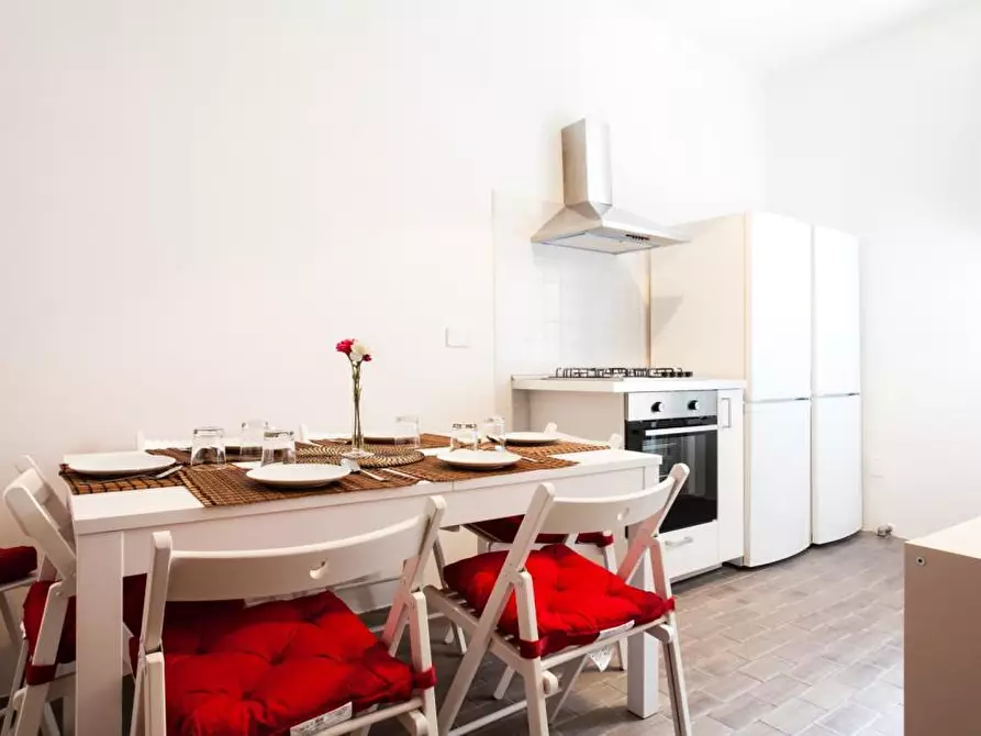 Immagine 17 di Camera in affitto  in Vicolo Paglia Corta8 a Bologna