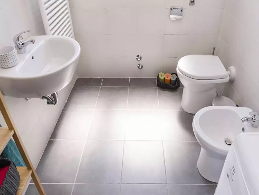 Immagine 57 di Camera in affitto  in Viale Giovanni Vicini20 a Bologna