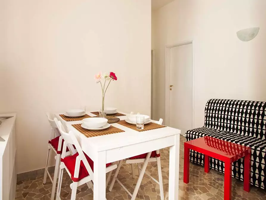 Immagine 15 di Camera in affitto  in Via Guglielmo Oberdan37 a Bologna