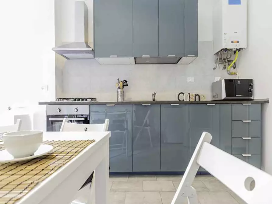 Immagine 16 di Camera in affitto  in Corso Buenos Aires47 a Milano