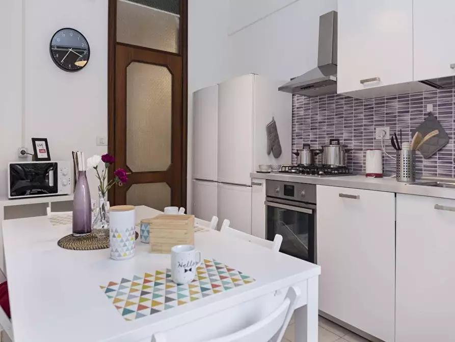 Immagine 14 di Camera in affitto  in Viale Giovanni Vicini20 a Bologna