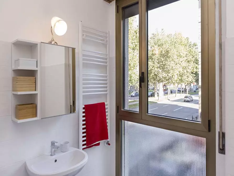 Immagine 22 di Camera in affitto  in Viale Giovanni Vicini20 a Bologna