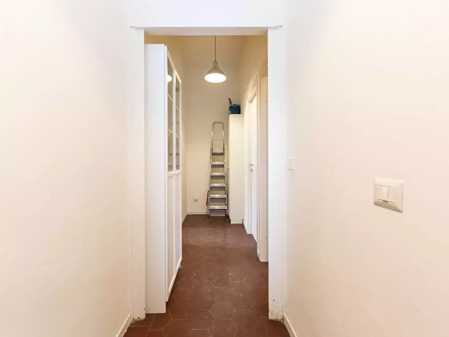 Immagine 27 di Camera in affitto  in Via Paolo Bassi22 a Milano