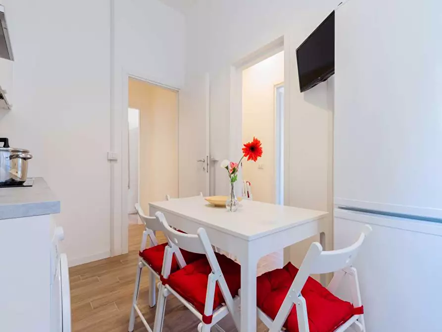 Immagine 20 di Camera in affitto  in Viale Alfredo Oriani26 a Bologna