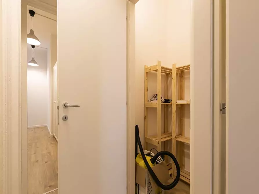Immagine 15 di Camera in affitto  in Via Privata Parenzo6 a Milano