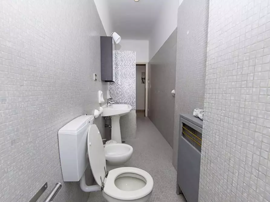 Immagine 22 di Camera in affitto  in Via Giovanni Amendola13 a Bologna