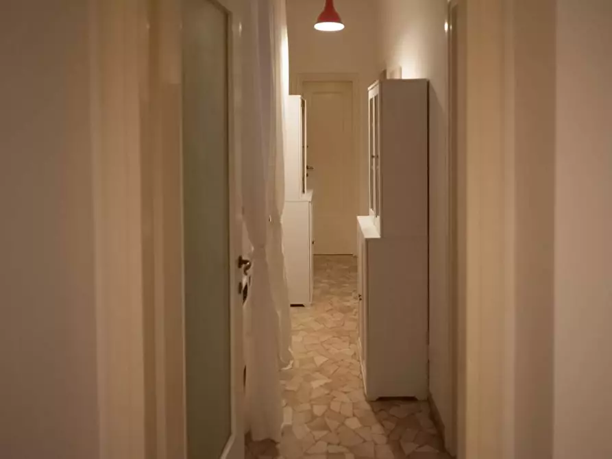 Immagine 42 di Camera in affitto  in Piazza Manfredi Azzarita4 a Bologna