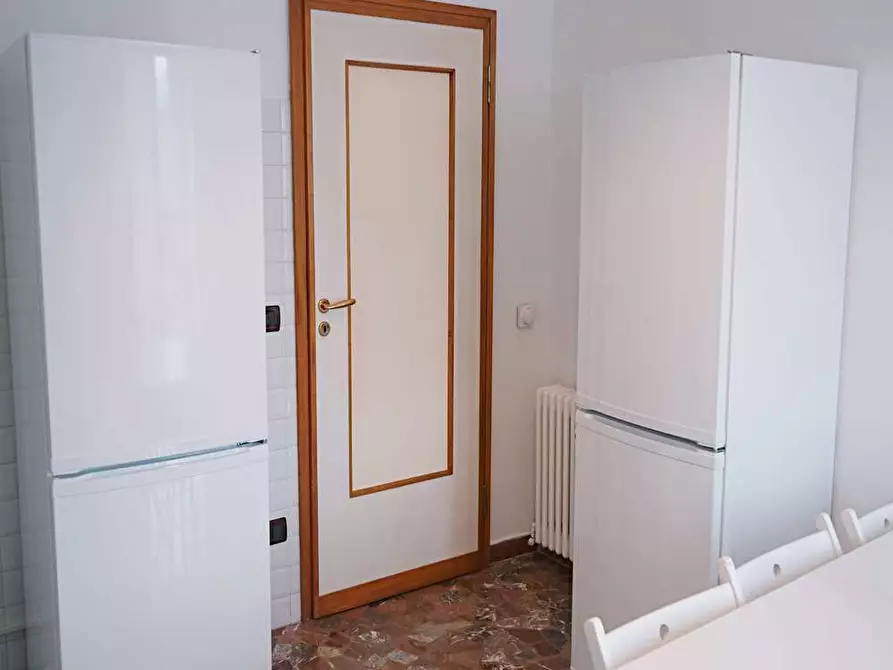 Immagine 30 di Camera in affitto  in Via Santa Croce16 a Bologna