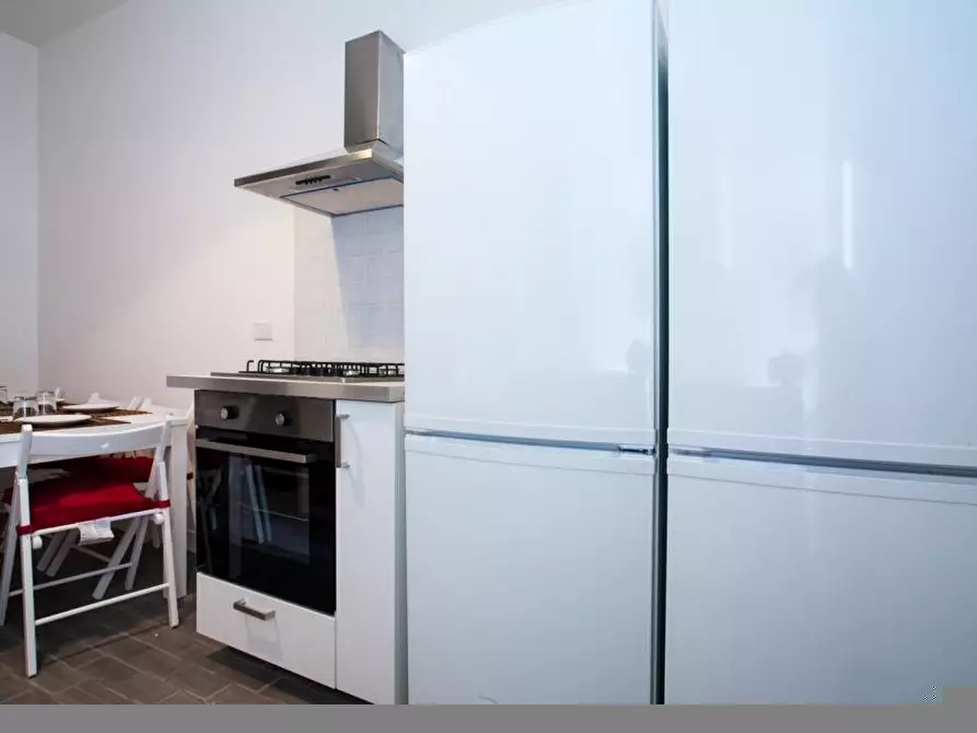 Immagine 12 di Camera in affitto  in Vicolo Paglia Corta8 a Bologna