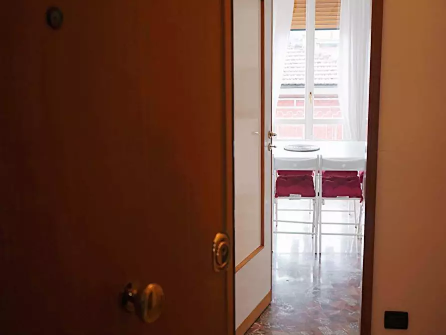 Immagine 23 di Camera in affitto  in Via Santa Croce16 a Bologna