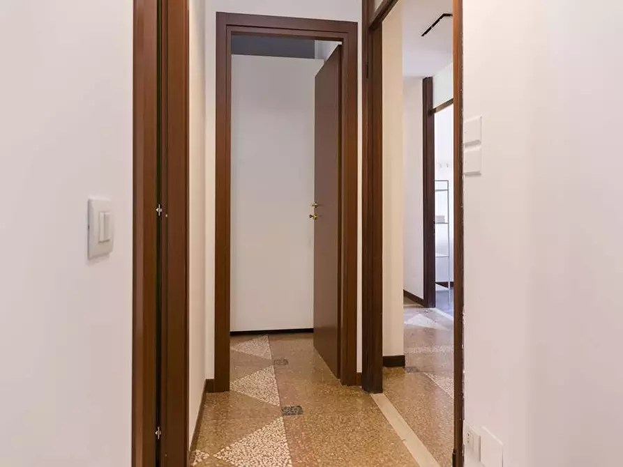 Immagine 75 di Camera in affitto  in Viale Giovanni Vicini20 a Bologna