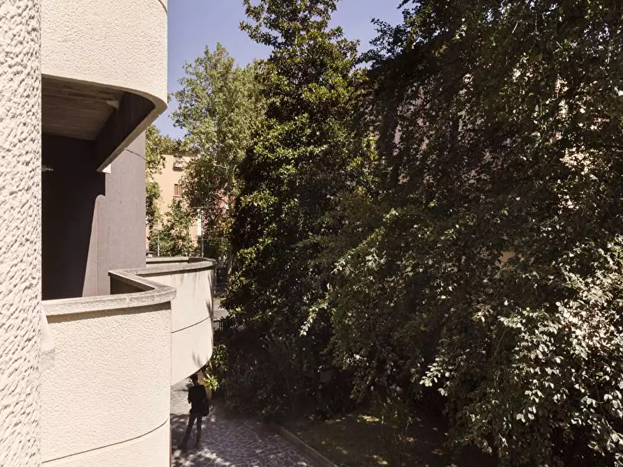 Immagine 11 di Camera in affitto  in Viale Giovanni Vicini20 a Bologna