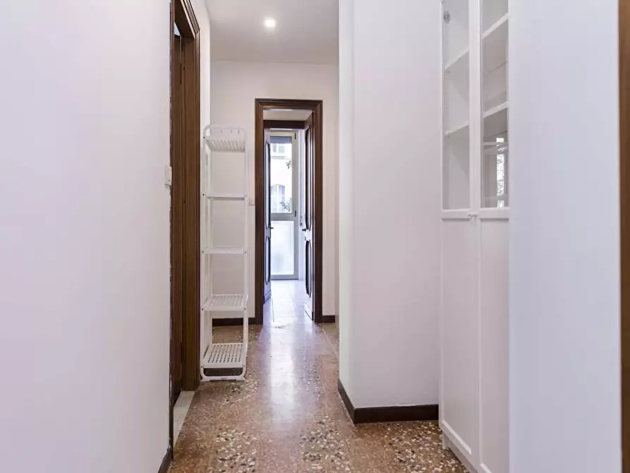 Immagine 25 di Camera in affitto  in Viale Giovanni Vicini20 a Bologna