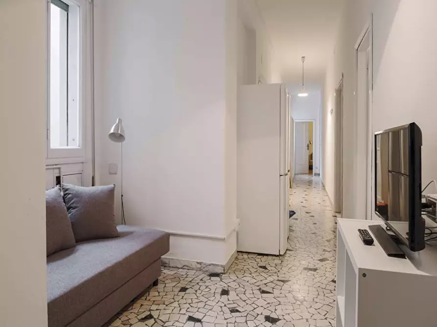 Immagine 49 di Camera in affitto  in Via delle Belle Arti21 a Bologna