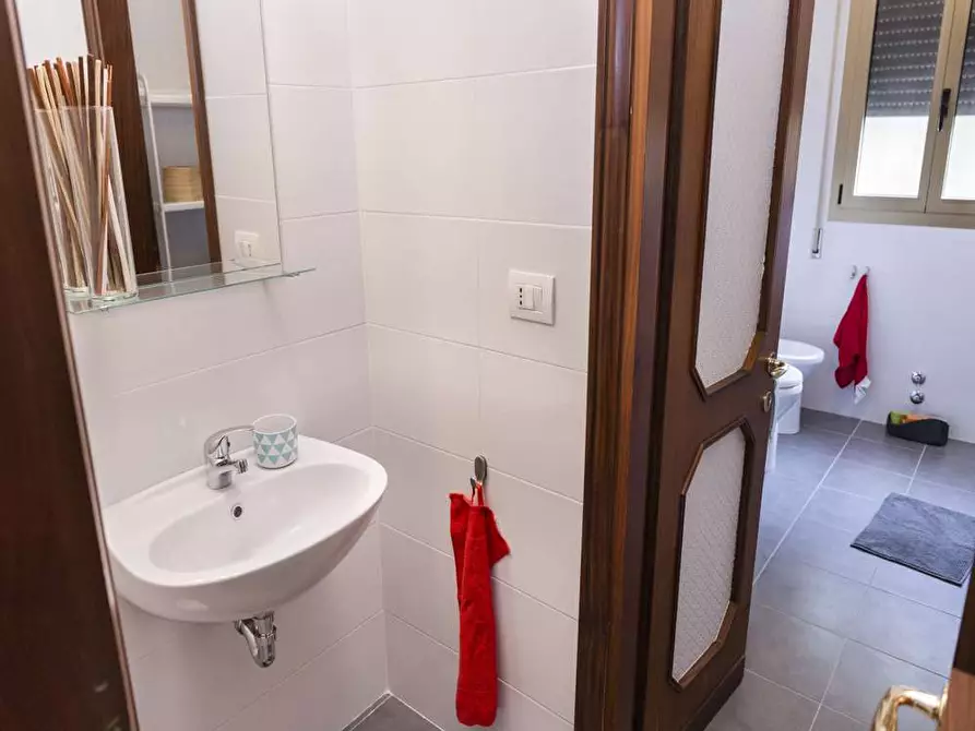 Immagine 24 di Camera in affitto  in Viale Giovanni Vicini20 a Bologna