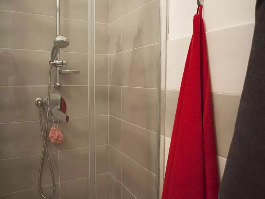 Immagine 66 di Camera in affitto  in Viale Tunisia13 a Milano