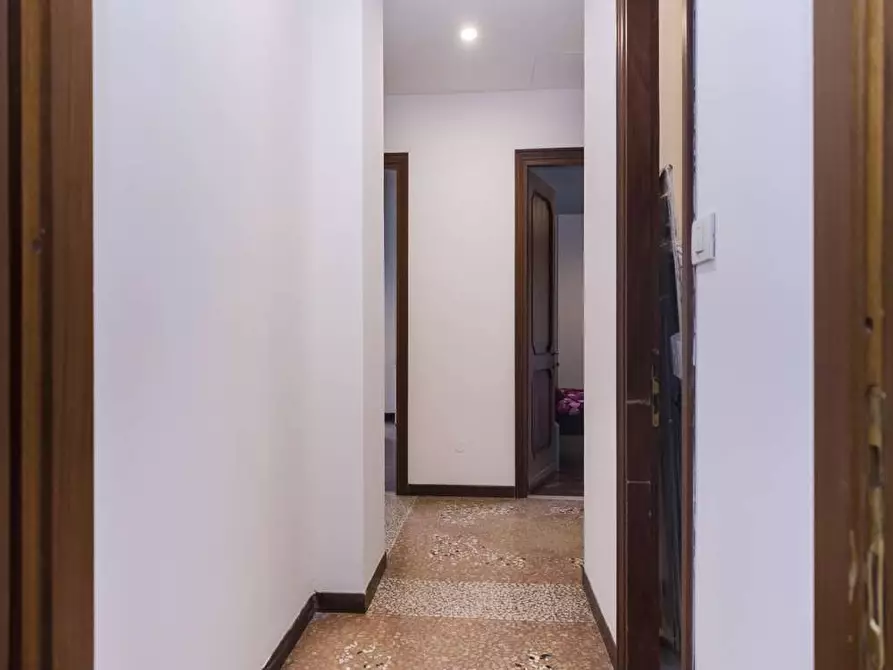 Immagine 16 di Camera in affitto  in Viale Giovanni Vicini20 a Bologna