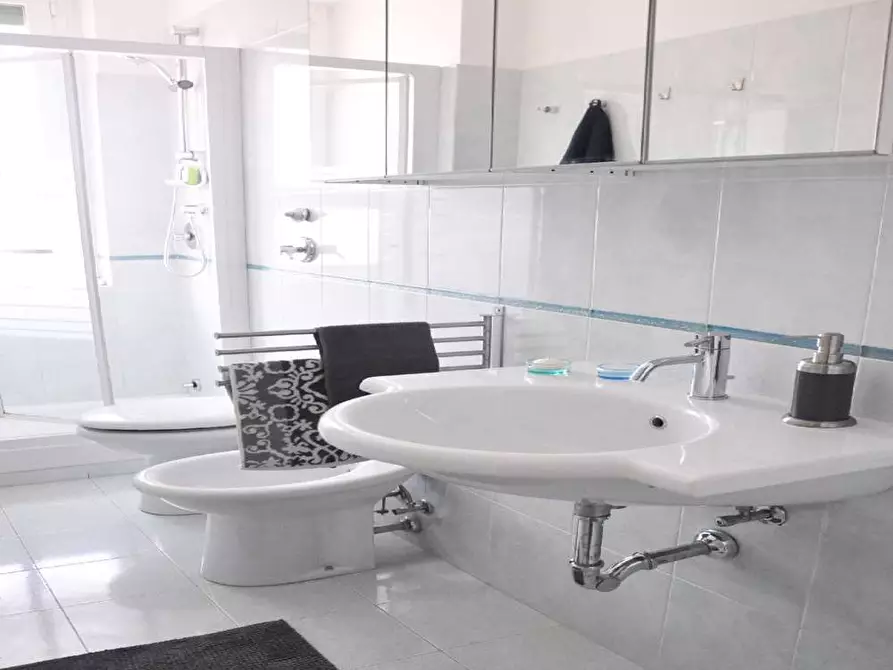 Immagine 70 di Camera in affitto  in Viale Molise65 a Milano