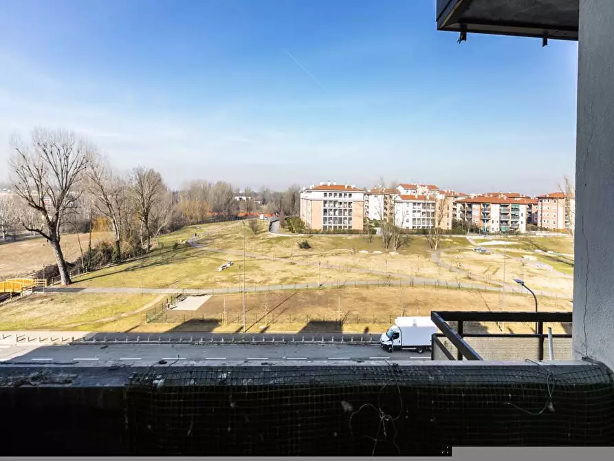 Immagine 14 di Camera in affitto  in Via Ginestre6 a Buccinasco