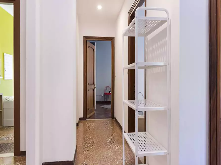 Immagine 11 di Camera in affitto  in Viale Giovanni Vicini20 a Bologna