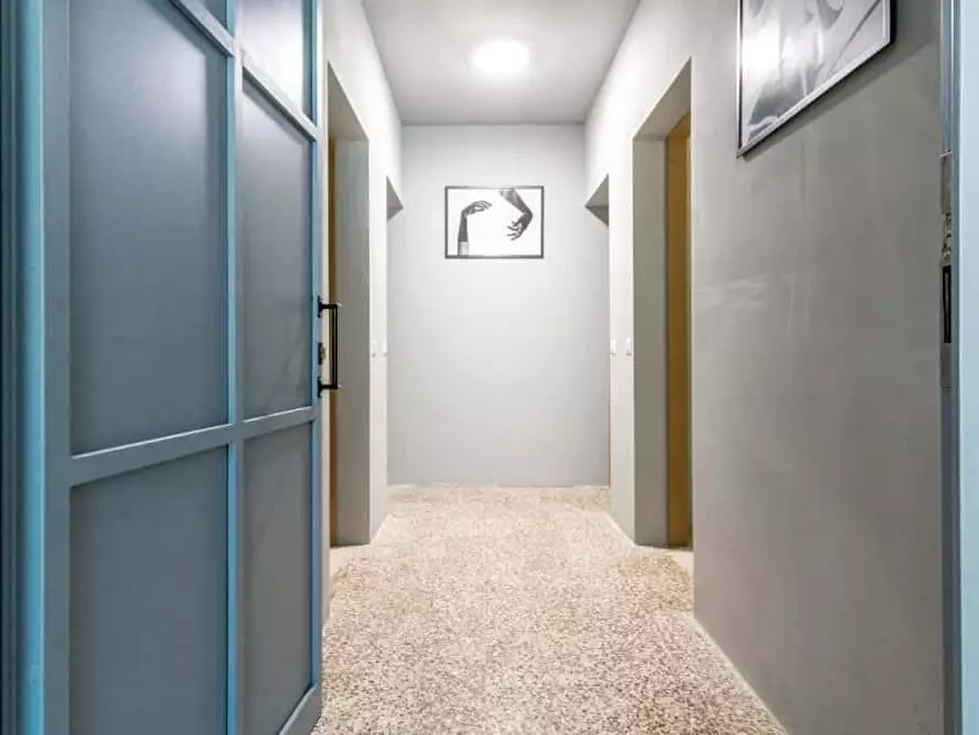 Immagine 20 di Camera in affitto  in Via Ambrogio Binda40 a Milano