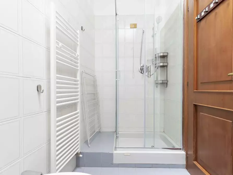 Immagine 10 di Camera in affitto  in Via Marsala28 a Bologna