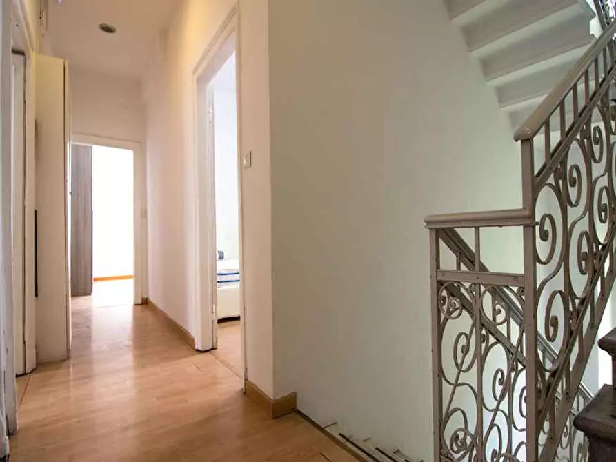 Immagine 70 di Camera in affitto  in Via Comelico8 a Milano