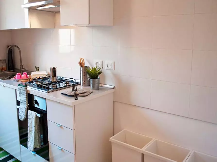 Immagine 70 di Camera in affitto  in Via Bassini19 a Milano