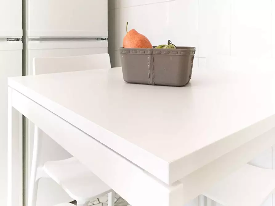 Immagine 20 di Camera in affitto  in Via Ariberto1 a Milano