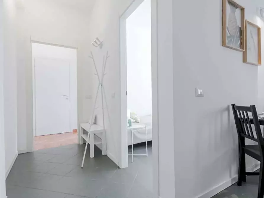 Immagine 11 di Camera in affitto  in Via Pietro Cavalcabò2 a Milano