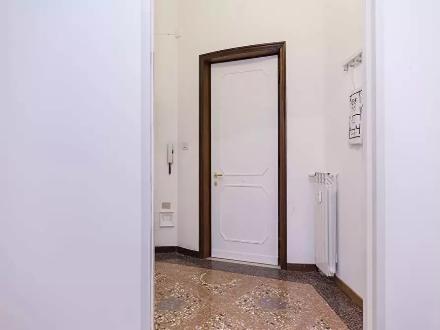 Immagine 39 di Camera in affitto  in Viale Giovanni Vicini20 a Bologna