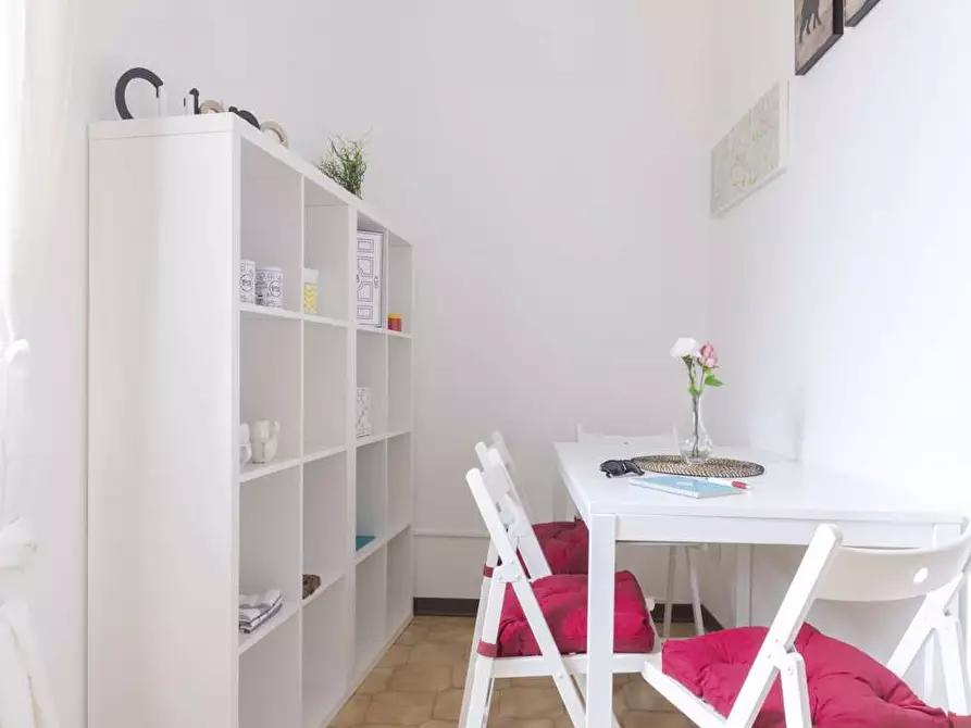 Immagine 23 di Camera in affitto  in Via Marsala28 a Bologna