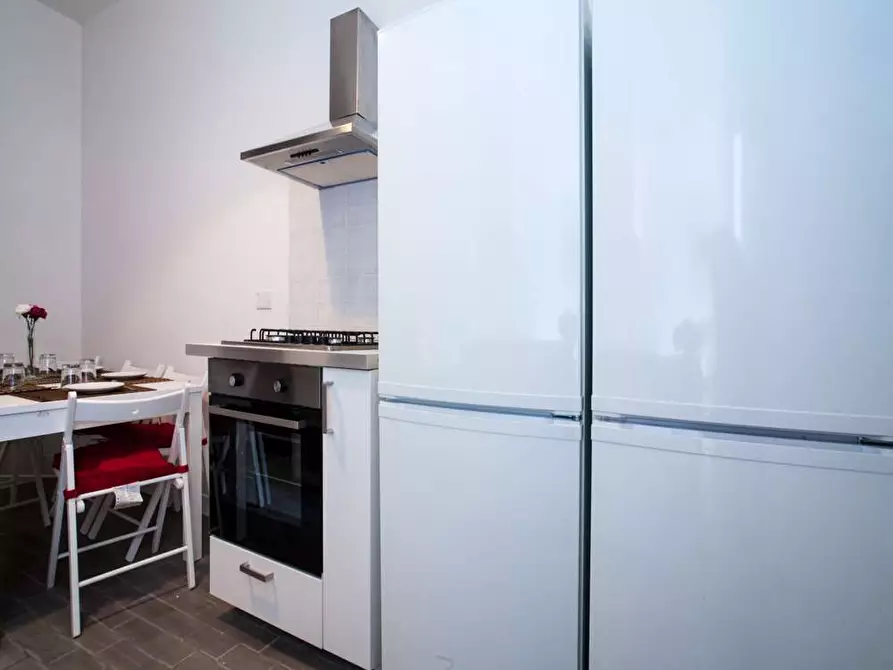 Immagine 12 di Camera in affitto  in Vicolo Paglia Corta8 a Bologna