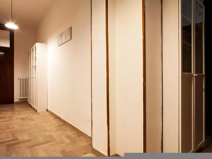 Immagine 18 di Camera in affitto  in Vicolo Paglia Corta8 a Bologna