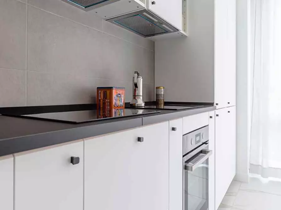 Immagine 17 di Camera in affitto  in Viale Bligny28 a Milano