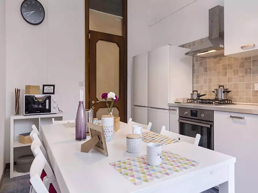 Immagine 69 di Camera in affitto  in Viale Giovanni Vicini20 a Bologna