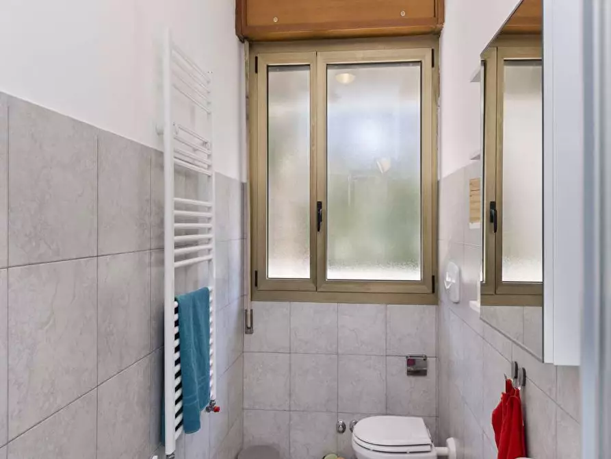 Immagine 18 di Camera in affitto  in Viale Giovanni Vicini20 a Bologna