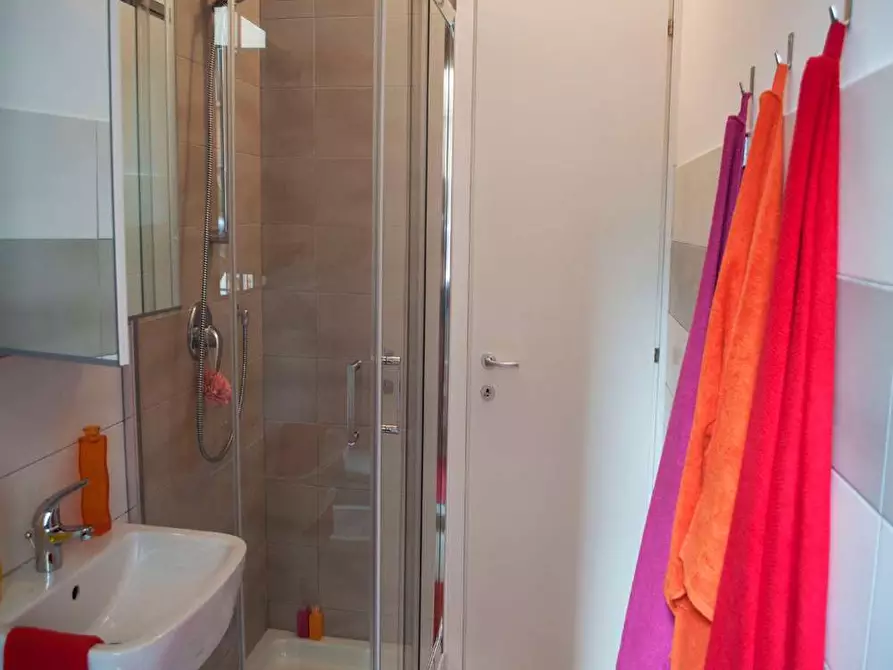 Immagine 86 di Camera in affitto  in Via Bassini19 a Milano