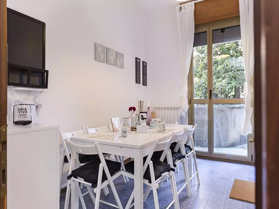 Immagine 41 di Camera in affitto  in Viale Giovanni Vicini20 a Bologna