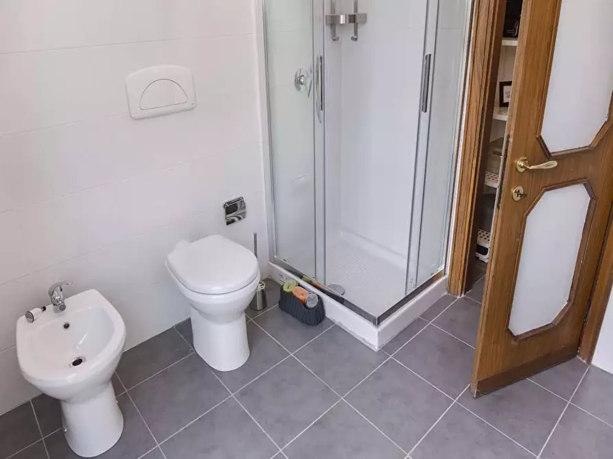 Immagine 62 di Camera in affitto  in Viale Giovanni Vicini20 a Bologna