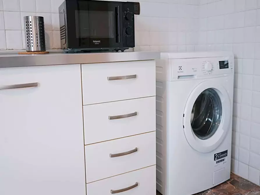 Immagine 27 di Camera in affitto  in Via Santa Croce16 a Bologna