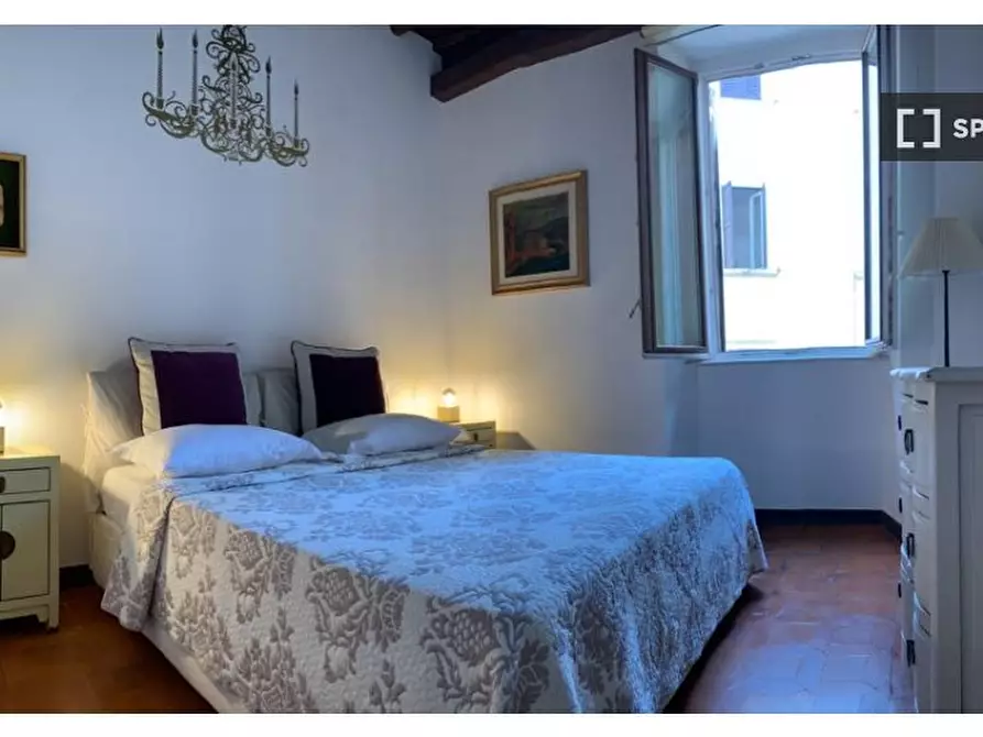 Appartamento in affitto in Piazza di Montevecchio a Roma