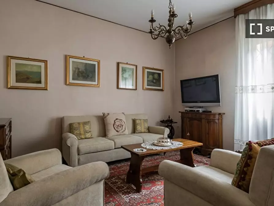 Appartamento in affitto in Via Gustavo Modena a Bologna