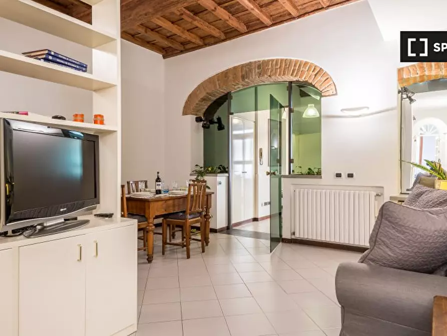 Appartamento in affitto in Via Laura, 50121 Firenze FI, Italy a Firenze